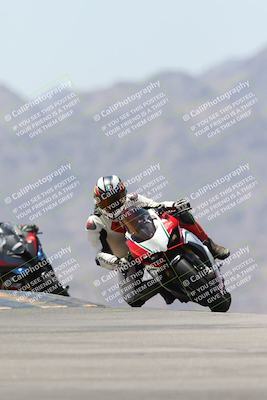 media/May-25-2025-TrackXperience (Sun) [[393a69de75]]/Level 3/Session 5 (Turn 9)/